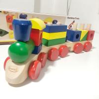 uploads/erp/collection/images/Toys/xiceng/XU0544886/img_b/XU0544886_img_b_1
