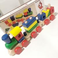 uploads/erp/collection/images/Toys/xiceng/XU0544886/img_b/XU0544886_img_b_4