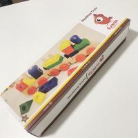 uploads/erp/collection/images/Toys/xiceng/XU0544886/img_b/XU0544886_img_b_5