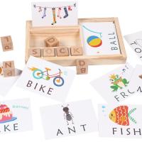 uploads/erp/collection/images/Toys/xiceng/XU0544894/img_b/XU0544894_img_b_1