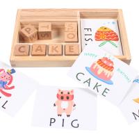 uploads/erp/collection/images/Toys/xiceng/XU0544894/img_b/XU0544894_img_b_3