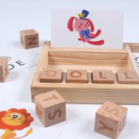 uploads/erp/collection/images/Toys/xiceng/XU0544894/img_b/XU0544894_img_b_4