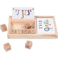 uploads/erp/collection/images/Toys/xiceng/XU0544894/img_b/XU0544894_img_b_5