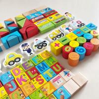 uploads/erp/collection/images/Toys/xiceng/XU0544923/img_b/XU0544923_img_b_2