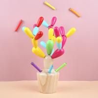 uploads/erp/collection/images/Toys/xiceng/XU0544951/img_b/XU0544951_img_b_1
