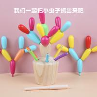 uploads/erp/collection/images/Toys/xiceng/XU0544951/img_b/XU0544951_img_b_3
