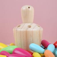 uploads/erp/collection/images/Toys/xiceng/XU0544951/img_b/XU0544951_img_b_4