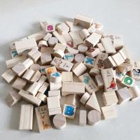 uploads/erp/collection/images/Toys/xiceng/XU0544962/img_b/XU0544962_img_b_2