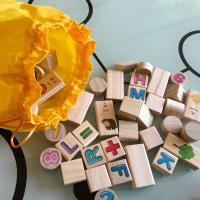 uploads/erp/collection/images/Toys/xiceng/XU0544962/img_b/XU0544962_img_b_4
