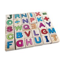 uploads/erp/collection/images/Toys/xiceng/XU0544962/img_b/XU0544962_img_b_5