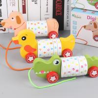 uploads/erp/collection/images/Toys/xiceng/XU0544974/img_b/XU0544974_img_b_1