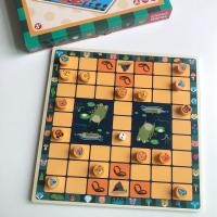 XU0544988