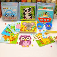 uploads/erp/collection/images/Toys/xiceng/XU0544998/img_b/XU0544998_img_b_2