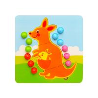 uploads/erp/collection/images/Toys/xiceng/XU0544998/img_b/XU0544998_img_b_5