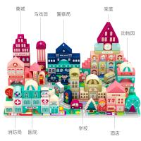 uploads/erp/collection/images/Toys/xiceng/XU0545033/img_b/XU0545033_img_b_1