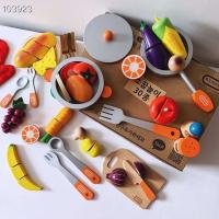 uploads/erp/collection/images/Toys/xiceng/XU0545055/img_b/XU0545055_img_b_1