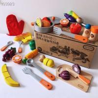 uploads/erp/collection/images/Toys/xiceng/XU0545055/img_b/XU0545055_img_b_2