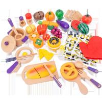 uploads/erp/collection/images/Toys/xiceng/XU0545055/img_b/XU0545055_img_b_5