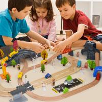 uploads/erp/collection/images/Toys/xiceng/XU0545069/img_b/XU0545069_img_b_1