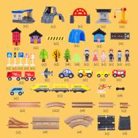 uploads/erp/collection/images/Toys/xiceng/XU0545069/img_b/XU0545069_img_b_2