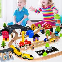 uploads/erp/collection/images/Toys/xiceng/XU0545069/img_b/XU0545069_img_b_3