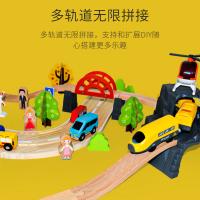 uploads/erp/collection/images/Toys/xiceng/XU0545069/img_b/XU0545069_img_b_4
