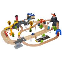 uploads/erp/collection/images/Toys/xiceng/XU0545069/img_b/XU0545069_img_b_5