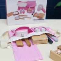 uploads/erp/collection/images/Toys/xiceng/XU0545078/img_b/XU0545078_img_b_2