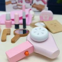 uploads/erp/collection/images/Toys/xiceng/XU0545078/img_b/XU0545078_img_b_3