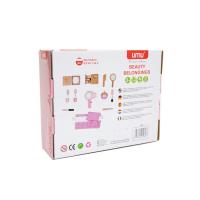 uploads/erp/collection/images/Toys/xiceng/XU0545078/img_b/XU0545078_img_b_5