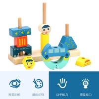 uploads/erp/collection/images/Toys/xiceng/XU0545085/img_b/XU0545085_img_b_1