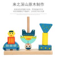 uploads/erp/collection/images/Toys/xiceng/XU0545085/img_b/XU0545085_img_b_3