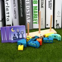 uploads/erp/collection/images/Toys/xiceng/XU0545085/img_b/XU0545085_img_b_4