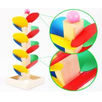 uploads/erp/collection/images/Toys/xiceng/XU0545091/img_b/XU0545091_img_b_2