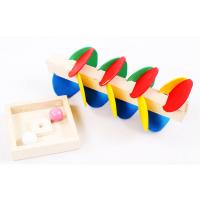 uploads/erp/collection/images/Toys/xiceng/XU0545091/img_b/XU0545091_img_b_3