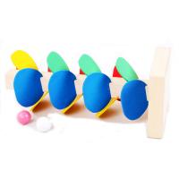 uploads/erp/collection/images/Toys/xiceng/XU0545091/img_b/XU0545091_img_b_4