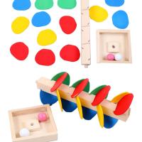 uploads/erp/collection/images/Toys/xiceng/XU0545091/img_b/XU0545091_img_b_5