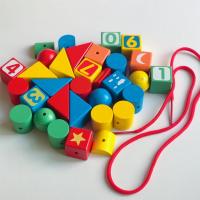 uploads/erp/collection/images/Toys/xiceng/XU0545142/img_b/XU0545142_img_b_1