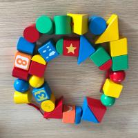 uploads/erp/collection/images/Toys/xiceng/XU0545142/img_b/XU0545142_img_b_3