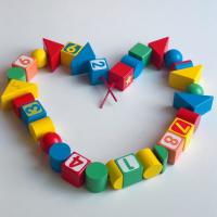 uploads/erp/collection/images/Toys/xiceng/XU0545142/img_b/XU0545142_img_b_4