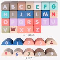 uploads/erp/collection/images/Toys/xiceng/XU0545154/img_b/XU0545154_img_b_3