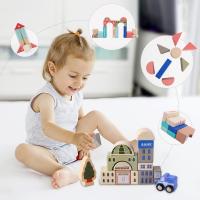 uploads/erp/collection/images/Toys/xiceng/XU0545154/img_b/XU0545154_img_b_4