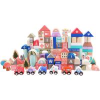 uploads/erp/collection/images/Toys/xiceng/XU0545154/img_b/XU0545154_img_b_5