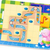 uploads/erp/collection/images/Toys/xiceng/XU0545175/img_b/XU0545175_img_b_2