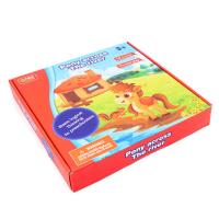 uploads/erp/collection/images/Toys/xiceng/XU0545175/img_b/XU0545175_img_b_5