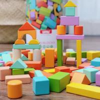 uploads/erp/collection/images/Toys/xiceng/XU0545186/img_b/XU0545186_img_b_3