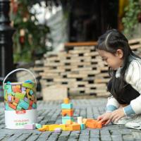 uploads/erp/collection/images/Toys/xiceng/XU0545186/img_b/XU0545186_img_b_4