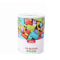 uploads/erp/collection/images/Toys/xiceng/XU0545186/img_b/XU0545186_img_b_5