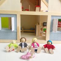 uploads/erp/collection/images/Toys/xiceng/XU0545192/img_b/XU0545192_img_b_1