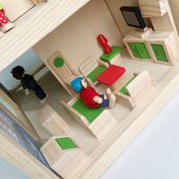 uploads/erp/collection/images/Toys/xiceng/XU0545192/img_b/XU0545192_img_b_2